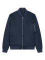 STANLEY/STELLA Bomber 2.0 /api/colors/dac7f052-16c9-4080-ba5c-aefc702fb74b personnalisable