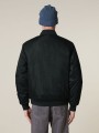 Vestes à personnaliser STANLEY/STELLA Bomber 2.0 