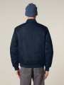 Vestes à personnaliser STANLEY/STELLA Bomber 2.0 