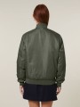 Vestes à personnaliser STANLEY/STELLA Bomber 2.0 