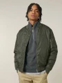 Vestes à personnaliser STANLEY/STELLA Bomber 2.0 