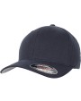 Petjes FLEXFIT FLEXFIT BRUSHED TWILL voor bedrukking &amp; borduring