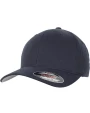 Petjes FLEXFIT FLEXFIT BRUSHED TWILL voor bedrukking &amp; borduring