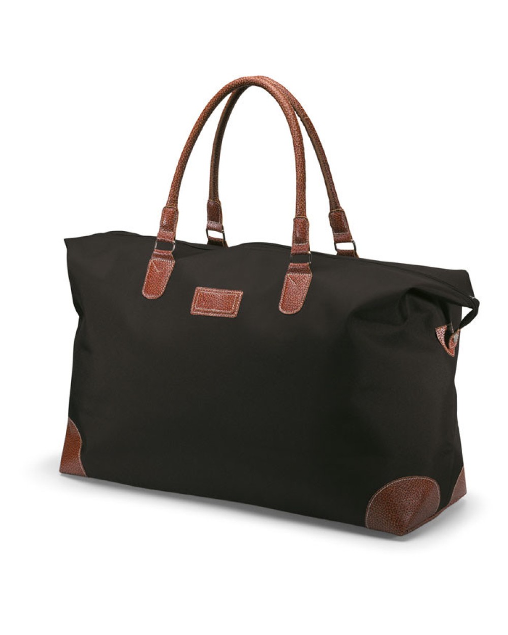 Sacs & Bagagerie personnalisable 4DO Sac de voyage microfibre