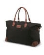 Sacs & Bagagerie personnalisable 4DO Sac de voyage microfibre