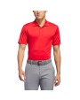 Polo's ADIDAS adidas Performance polo voor bedrukking &amp; borduring