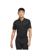 ADIDAS adidas Performance polo Poloshirts personalisierbar