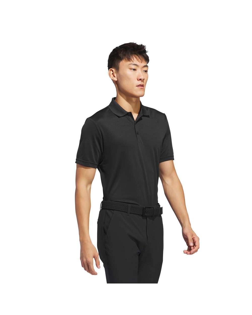 Polo's ADIDAS adidas Performance polo voor bedrukking &amp; borduring