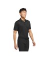 ADIDAS adidas Performance polo Poloshirts personalisierbar