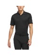 Polo's ADIDAS adidas Performance polo voor bedrukking &amp; borduring