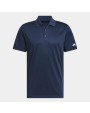 ADIDAS adidas Performance polo Poloshirts personalisierbar