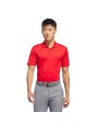 ADIDAS adidas Performance polo Poloshirts personalisierbar
