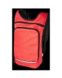 4DO Trails GRS RPET Outdoor Rucksack 6,5 L Taschen personalisierbar