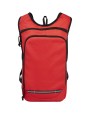 4DO Trails GRS RPET Outdoor Rucksack 6,5 L Taschen personalisierbar