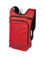 4DO Trails GRS RPET Outdoor Rucksack 6,5 L Taschen personalisierbar