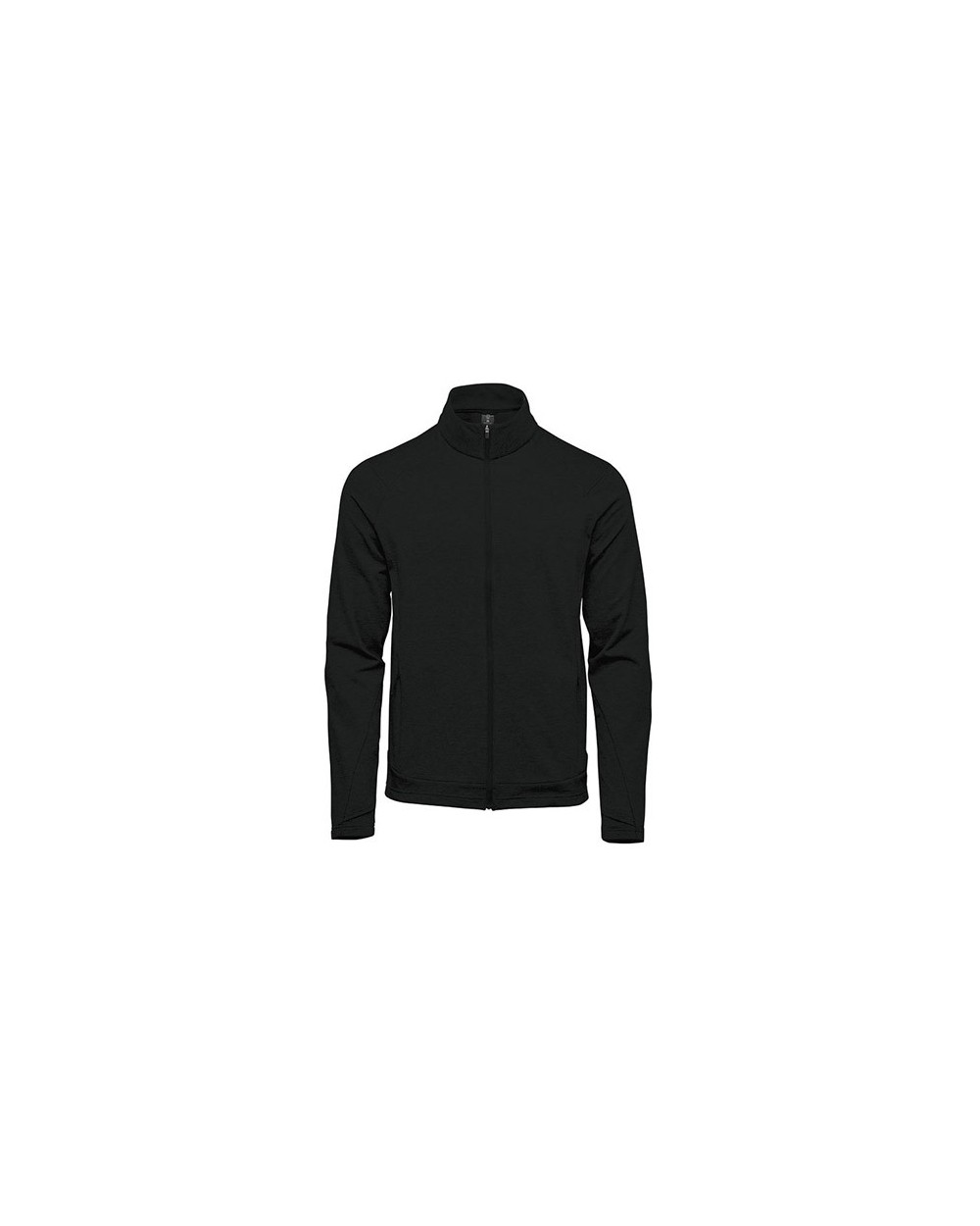 STORMTECH Men's Treeline Performance Jacket Jacken personalisierbar