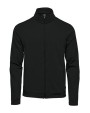 Jassen STORMTECH Men's Treeline Performance Jacket voor bedrukking &amp; borduring