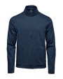 Jassen STORMTECH Men's Treeline Performance Jacket voor bedrukking &amp; borduring
