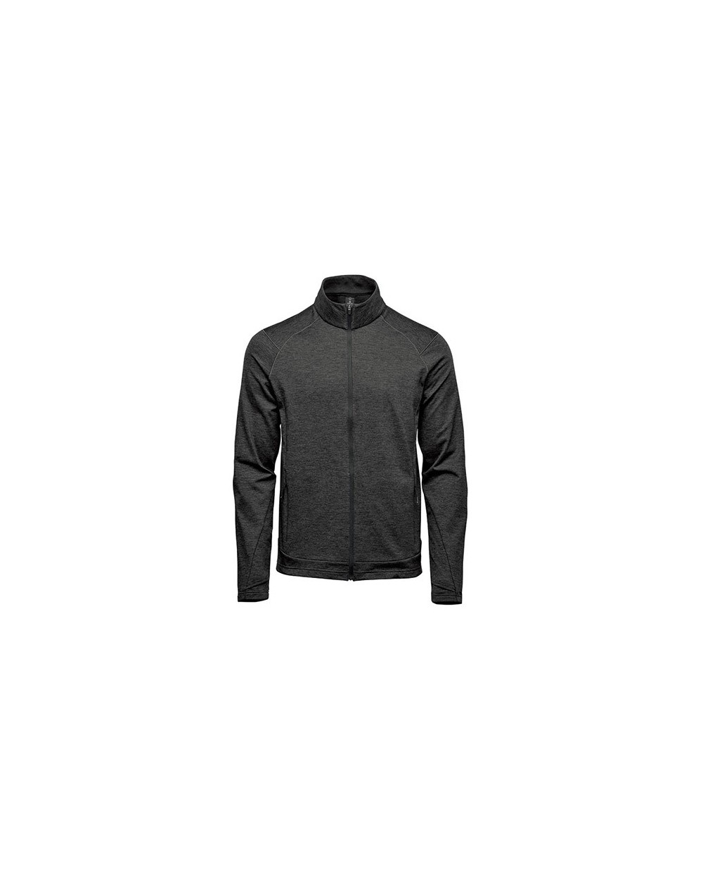 Jassen STORMTECH Men's Treeline Performance Jacket voor bedrukking &amp; borduring