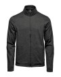 STORMTECH Men's Treeline Performance Jacket Jacken personalisierbar