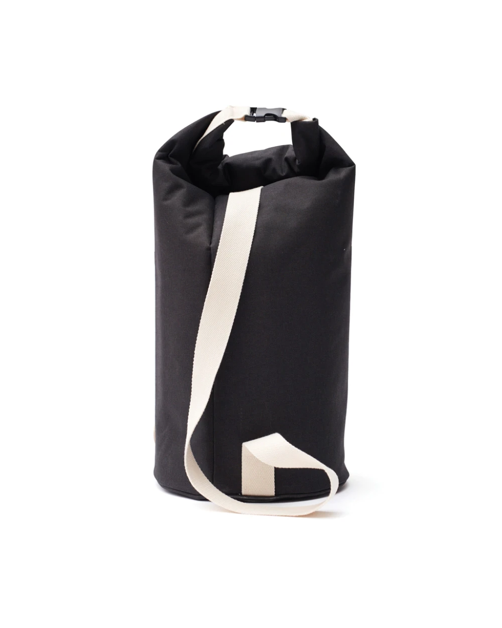 Sacs & Bagagerie personnalisable VINGA VINGA Sac isotherme tube Sortino