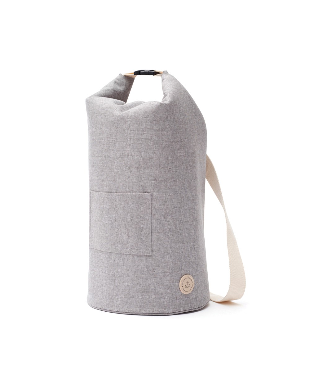 Sacs & Bagagerie personnalisable VINGA VINGA Sac isotherme tube Sortino