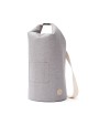 Sacs & Bagagerie personnalisable VINGA VINGA Sac isotherme tube Sortino