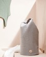 Sacs & Bagagerie personnalisable VINGA VINGA Sac isotherme tube Sortino
