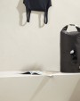 Sacs & Bagagerie personnalisable VINGA VINGA Sac isotherme tube Sortino