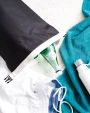Tassen & Zakken VINGA VINGA Sortino plunjekoeltas voor bedrukking &amp; borduring