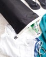 VINGA VINGA Sortino Seesack Taschen personalisierbar