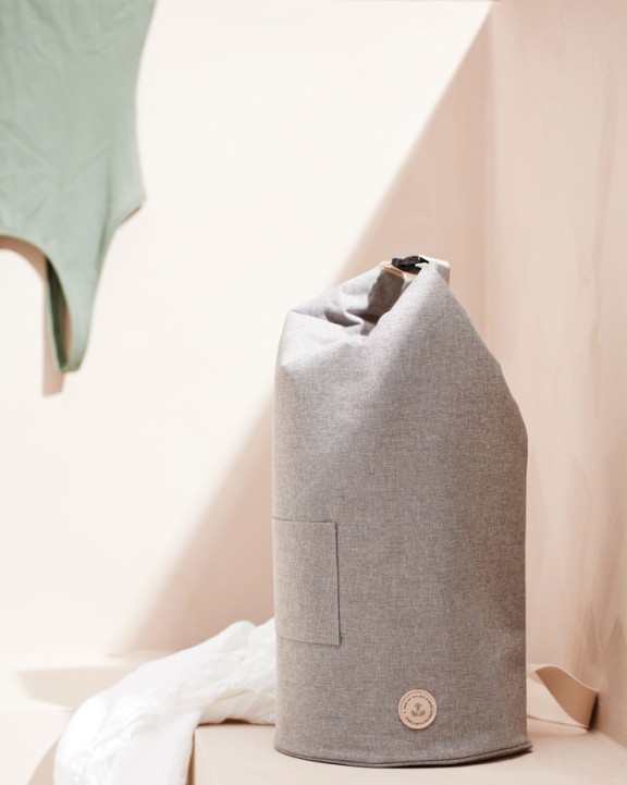 VINGA VINGA Sortino Seesack Taschen personalisierbar