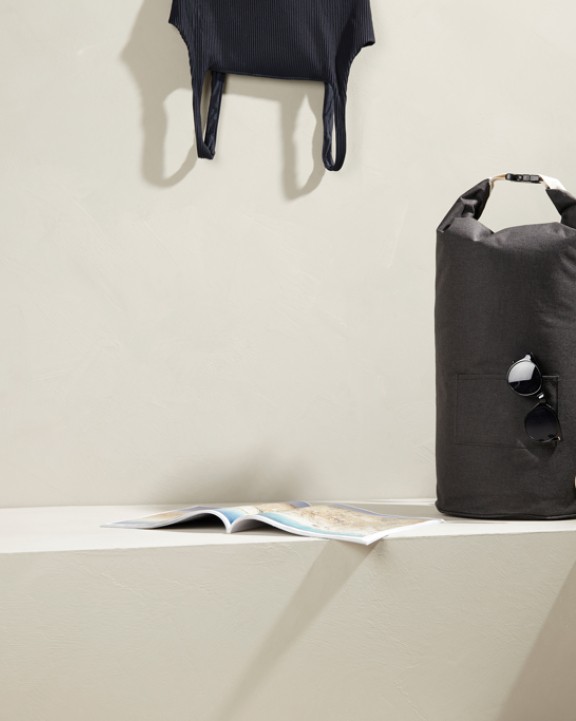 VINGA VINGA Sortino Seesack Taschen personalisierbar