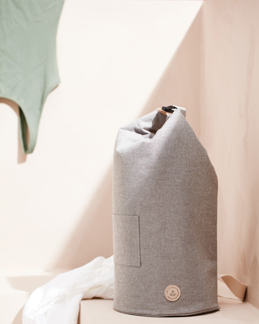 Sacs & Bagagerie personnalisable VINGA VINGA Sac isotherme tube Sortino