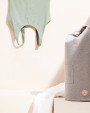 VINGA VINGA Sortino Seesack Taschen personalisierbar