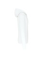 KARIBAN Sweat-shirt écoresponsable zippé à capuche homme /api/colors/7a92cd2d-10d2-40b4-928b-296bb7487506 personnalisable