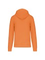 KARIBAN Sweat-shirt écoresponsable zippé à capuche homme /api/colors/0e92ffdd-0bab-4fa7-98b8-7e43e191408d personnalisable