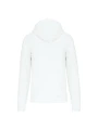 KARIBAN Sweat-shirt écoresponsable zippé à capuche homme /api/colors/7a92cd2d-10d2-40b4-928b-296bb7487506 personnalisable