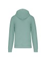 KARIBAN Sweat-shirt écoresponsable zippé à capuche homme /api/colors/9461b1f5-f20c-4909-acf0-8bf53fdec48b personnalisable