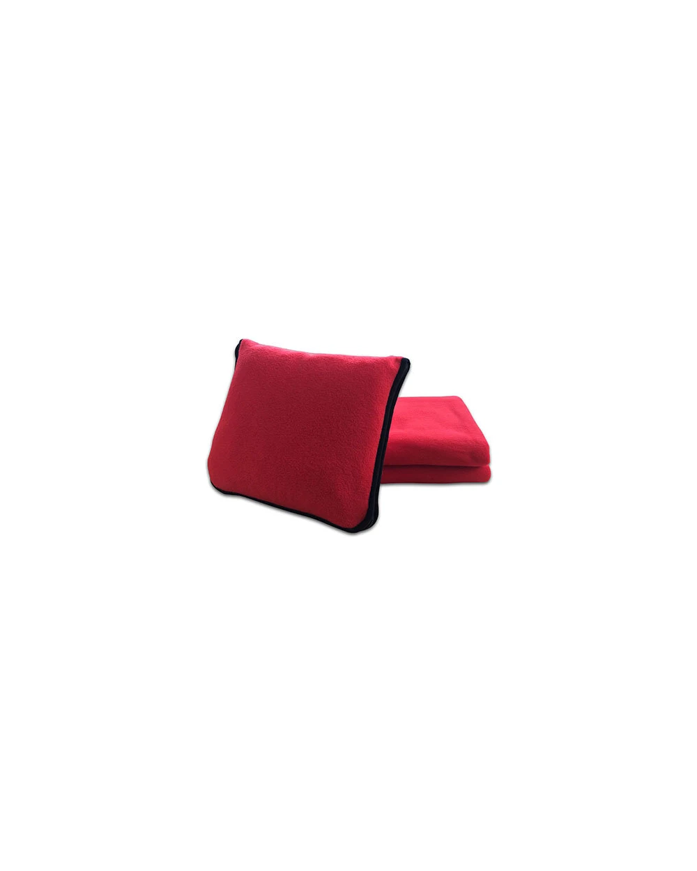 PRINTWEAR Blanket/Cushion Zubehör personalisierbar