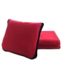 PRINTWEAR Blanket/Cushion Zubehör personalisierbar