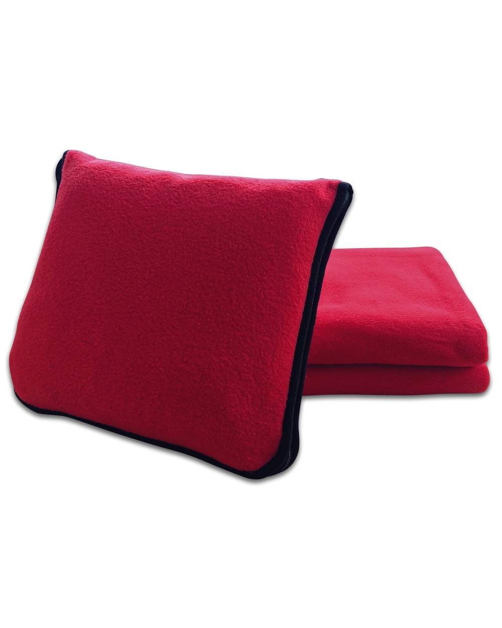 Accessoires personnalisable PRINTWEAR Blanket/Cushion