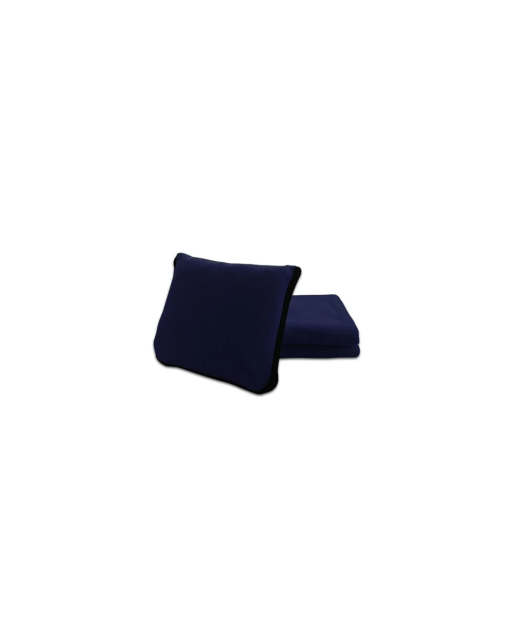 Accessoires personnalisable PRINTWEAR Blanket/Cushion
