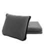 Benodigdheden PRINTWEAR Blanket/Cushion "2 in 1" voor bedrukking &amp; borduring