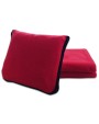 PRINTWEAR Blanket/Cushion Zubehör personalisierbar