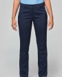 Broeken PROACT Dames pantalon voor bedrukking &amp; borduring