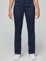 Pantalons à personnaliser PROACT Pantalon femme 