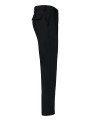 PROACT Pantalon femme /api/colors/b9fdad4a-5e94-45cb-8c03-c08b349b28c3 personnalisable