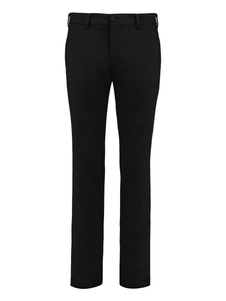 PROACT Pantalon femme /api/colors/b9fdad4a-5e94-45cb-8c03-c08b349b28c3 personnalisable