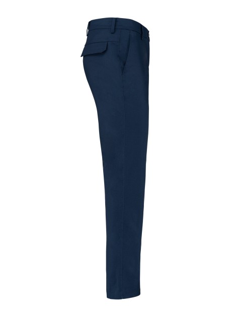 PROACT Pantalon femme /api/colors/95f4e81b-11b6-45f1-84d4-621b43505b56 personnalisable